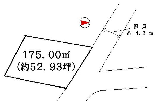 区画図：328000666410