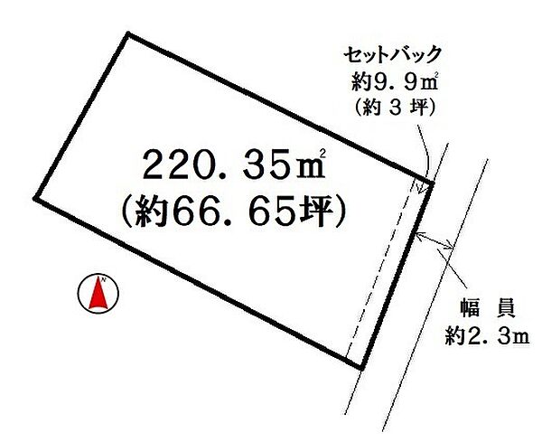東南東につき日当たり良好♪