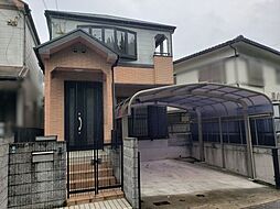 兵庫県神戸市西区富士見が丘5丁目