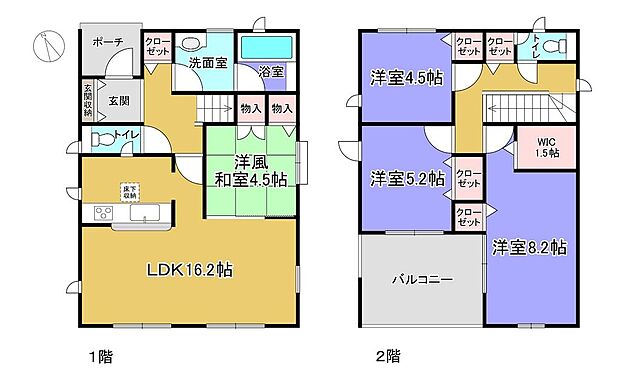 耐震等級3♪
