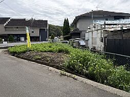 兵庫県三木市別所町高木