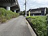 外観：外観♪