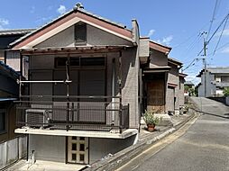兵庫県三木市本町１丁目