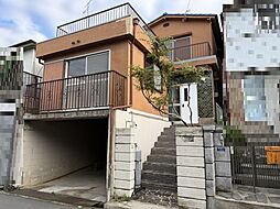 三木市自由が丘本町1丁目