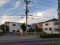 兵庫県三木市大塚２丁目
