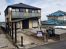 兵庫県三木市宿原