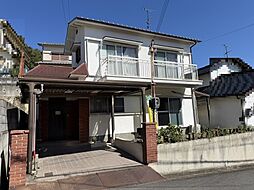 兵庫県小野市育ケ丘町