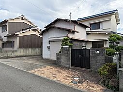 兵庫県三木市末広１丁目