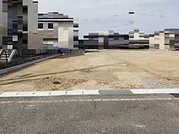 兵庫県小野市神明町