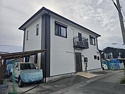 兵庫県三木市末広３丁目