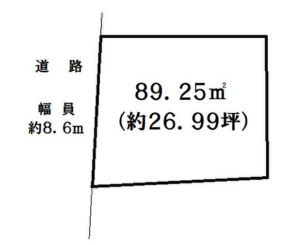採光・通風良好♪