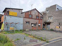 兵庫県小野市東本町58-9