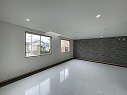 神戸市西区桜が丘西町1丁目