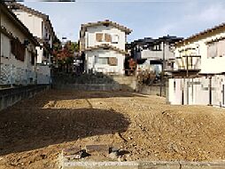 兵庫県三木市志染町東自由が丘１丁目