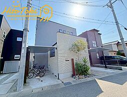 兵庫県神戸市西区玉津町西河原