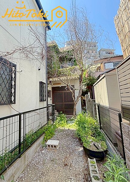 予算を抑えてマイホームを建てたい方におすすめです♪
