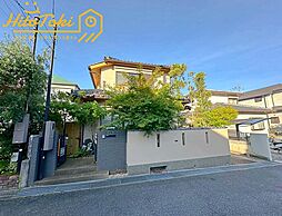 兵庫県神戸市西区美賀多台５丁目6-4