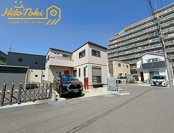 外観：328000544578