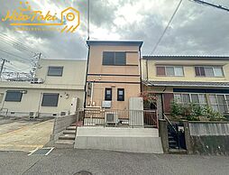 兵庫県明石市東藤江２丁目9-20