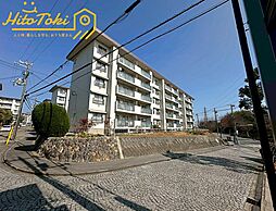 明舞12団地42号棟