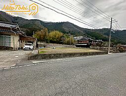兵庫県宍粟市山崎町下町251-1