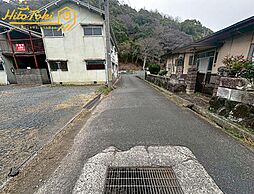 兵庫県揖保郡太子町老原584-14
