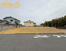 兵庫県神戸市西区中野２丁目5-4