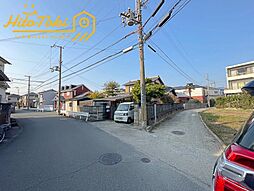 兵庫県加古郡播磨町北本荘５丁目1137