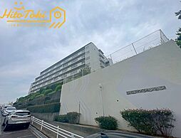 兵庫県明石市朝霧東町3丁目4-33