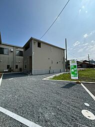 姫路市広畑区蒲田第13