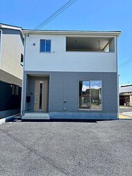 加古川市別府町新野辺第23