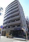 東京都大田区羽田4丁目：物件画像／株式会社アットスタイル　川崎店