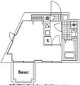ヴェルステージ多摩川2階7.4万円