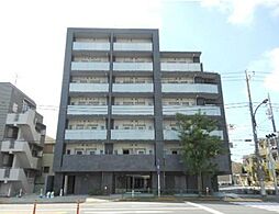 東急東横線 田園調布駅 徒歩13分の賃貸マンション