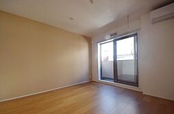 JR南武線 尻手駅 徒歩5分の賃貸アパート 1階1Kのリビング/ダイニング