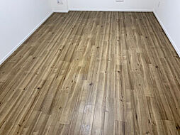 京急本線 六郷土手駅 徒歩3分の賃貸マンション 2階1Kのリビング/ダイニング