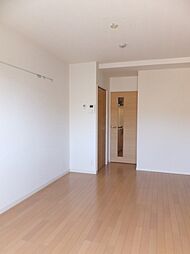 京急本線 京急蒲田駅 徒歩9分の賃貸マンション 4階1Kのリビング/ダイニング