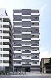 京急本線 京急鶴見駅 徒歩11分