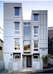 都営浅草線 馬込駅 徒歩6分