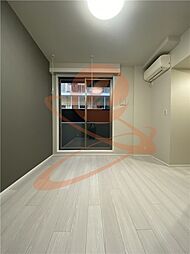 京急本線 大森町駅 徒歩12分の賃貸マンション 3階1Kのリビング/ダイニング