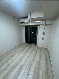 JR京浜東北・根岸線 蒲田駅 徒歩3分の賃貸マンション 5階1Kのリビング/ダイニング