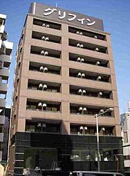 湘南新宿ライン宇須 横浜駅 徒歩7分