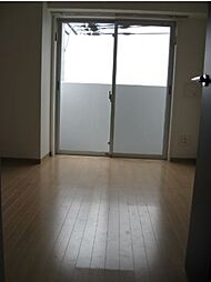 都営浅草線 馬込駅 徒歩5分の賃貸マンション 1階1Kのリビング/ダイニング