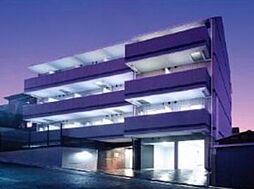 都営浅草線 馬込駅 徒歩5分