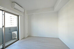 JR京浜東北・根岸線 石川町駅 徒歩10分の賃貸マンション 1階1Kのリビング/ダイニング