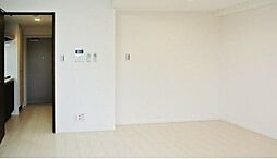 京急本線 京急蒲田駅 徒歩13分の賃貸マンション 3階1Kのリビング/ダイニング