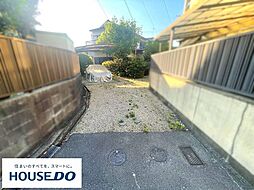 大阪府枚方市津田北町２丁目