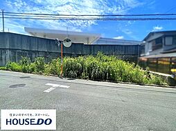 大阪府枚方市走谷１丁目