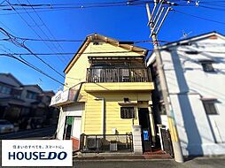 大阪府枚方市長尾家具町2丁目