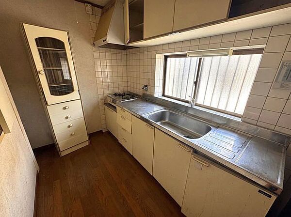 ※掲載写真は家具・家財を一部CG処理により削除したイメージです。現況優先となります。